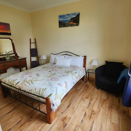 Ruby'S Cottage Farm Stay Port Arthur Extérieur photo